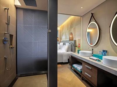 Pullman Phu Quoc Beach Resort - 118