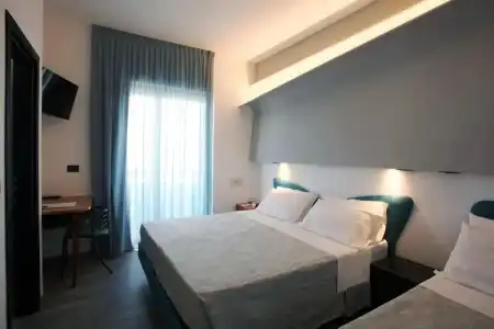 Ali d'Oro - 44
