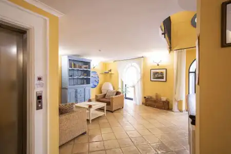 Quartuccio - Albergo Diffuso - - 3
