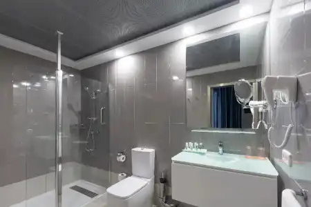 Inmood Aucanada – Adults Only (16+) - 28