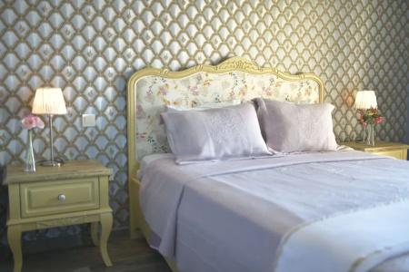 Nilufer Otel - Adult Only - 40