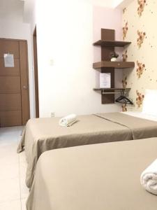 Thanh Ha Guesthouse - 71