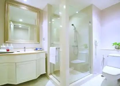 Centre Point Plus Silom - 15