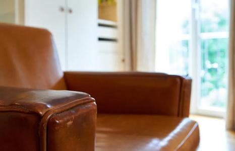 Boutique & Villa Auersperg - 35