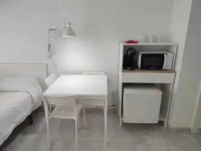 Hostal Lucy - 45