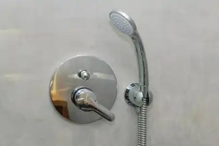 Renieris - 103