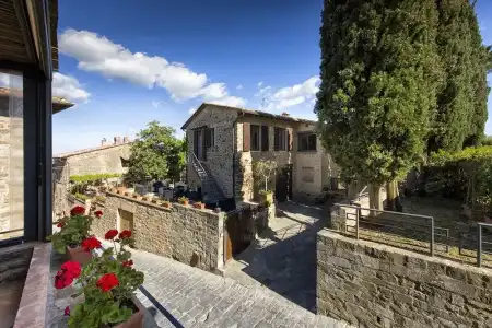 Drogheria & Locanda Franci - 86