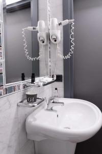 Grand Panama Firenze - 31