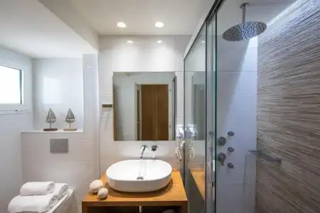 Bella Elena Apartments - 34
