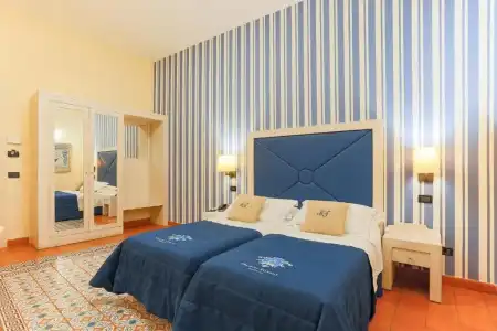 Maison Tofani - 93