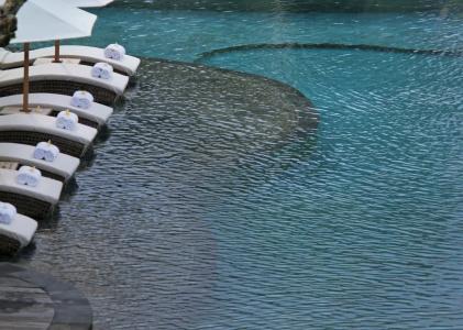 The Udaya Resorts and Spa - 15