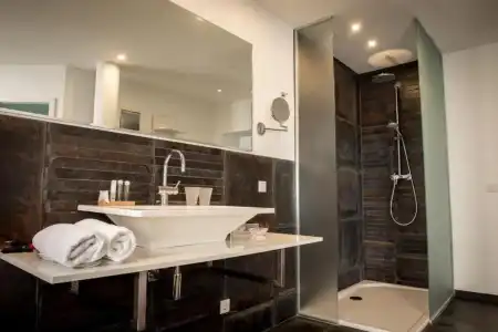 Holiday Inn Express FÜRTH by IHG - 68