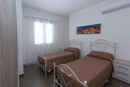 Residence Spuma Di Mare - 209