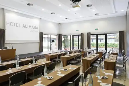 Alimara - 22