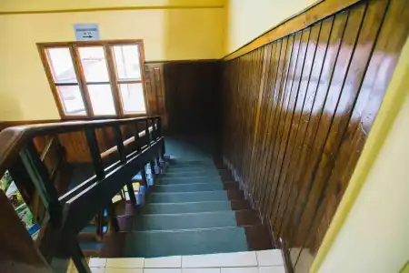 Keys Mbokomu Branch - 10