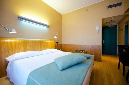 Best Western Luxor - 62