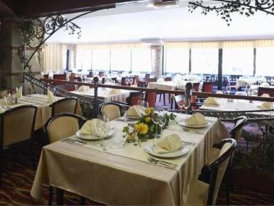 Korona, Resort & Entertainment - 17