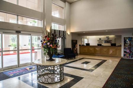 MONTREAL SUITES ORLANDO by IHG - 1