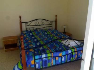 Amalia Apartments - 5