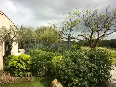 L'auberge De L'oumede - 18