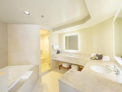 Hilton Phoenix Airport - 66