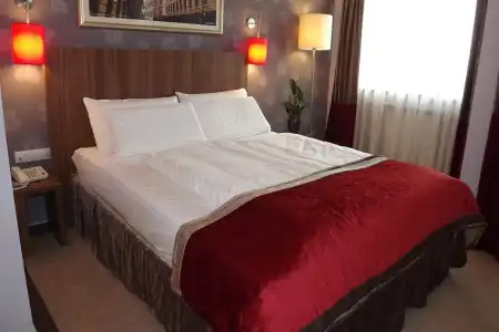 Ambasador - 5