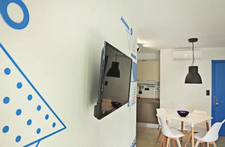 The Athenians Modern Apartments - 75