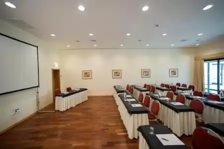 Vila Gale Opera - 26