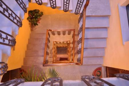 La Corte Del Re - 19