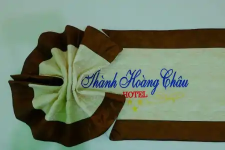 Thanh Hoang Chau - 61