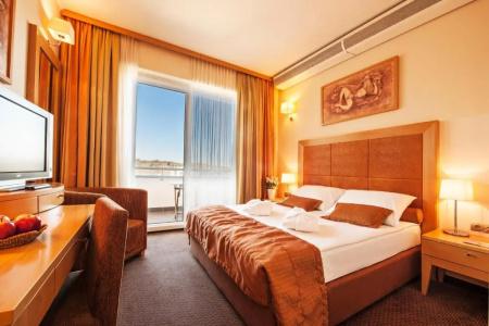 Grand Primus - Savas & Resorts - 48