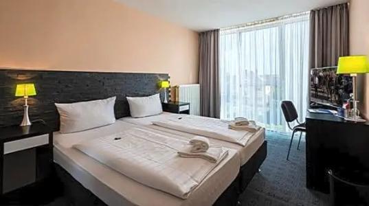 PANORAMA in Neustadt an der Weinstraße - 56