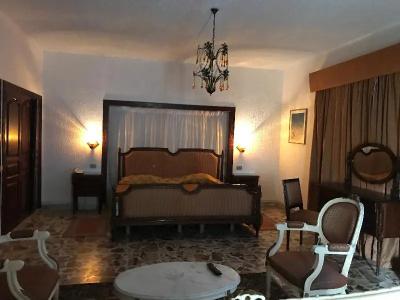 Residence Mahmoud - 18