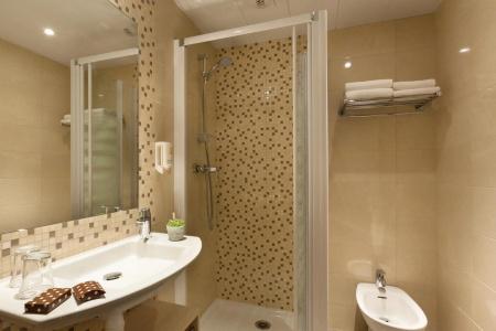 Roissy Lourdes - 24