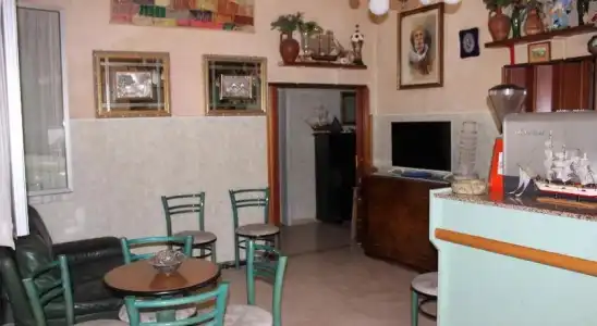 Taormina B&B - 14