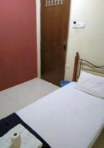 ABS Bintang Guest House - 37