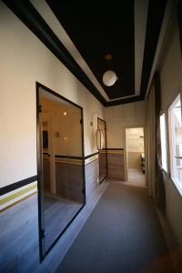 Relais Luxury Corso - 20