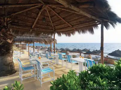 Iberostar Selection Diar El Andalous - 29