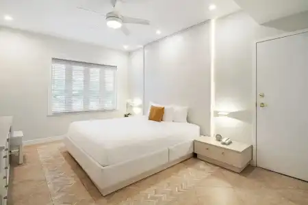 Cardozo South Beach - 53