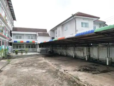 Pattha - 15