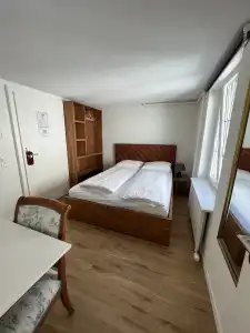 Statthotel - 24