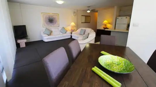 Tradewinds Apartments - 137