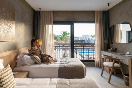 SUNRISE Tucana Resort - 244