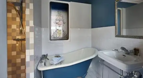 Amato-Brugge - 8