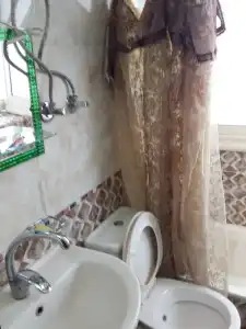Isis Hostel 2 - 85