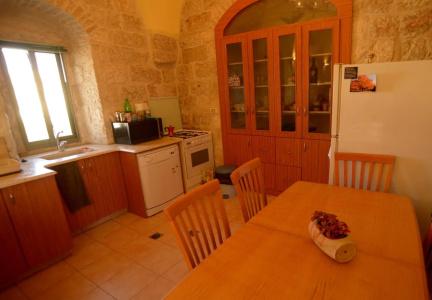 St. George’s Cathedral Pilgrim Guesthouse – Jerusalem - 23