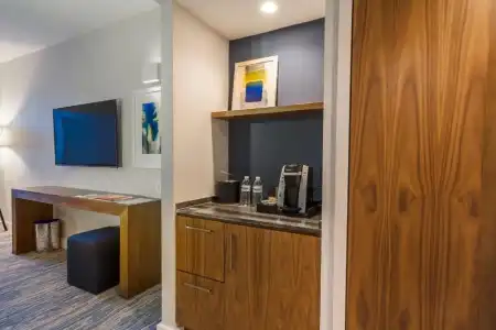 B Ocean Resort Fort Lauderdale Beach - 53