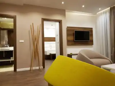 Perla Luxury - 4