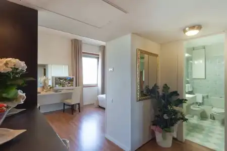 Suite Elite - 10
