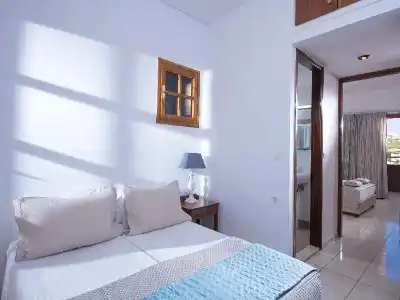 Blue Bay Resort - 41